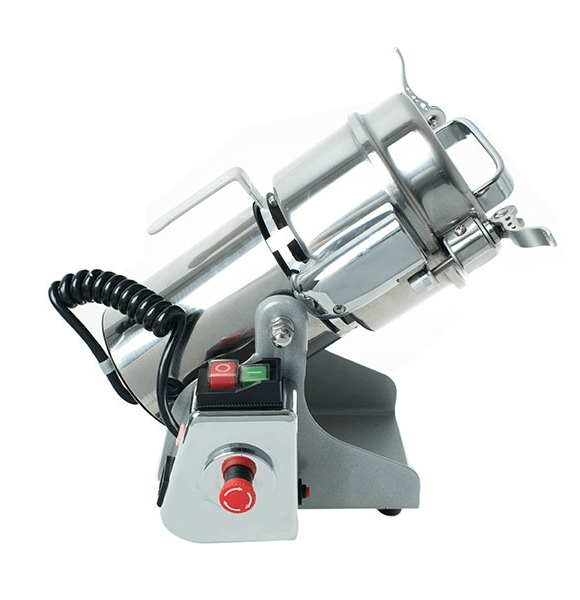 Измельчитель для специй и орехов Foodatlas HR-06В