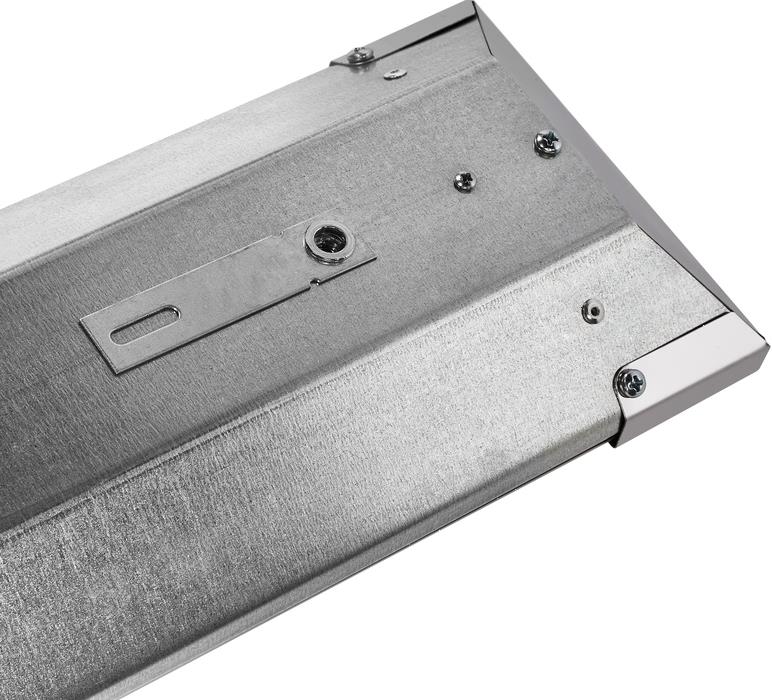 Инфракрасный обогреватель Ballu BIH-APL-1.5-M