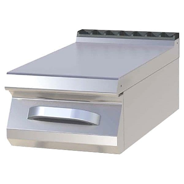 Рабочая поверхность Azimut PP 704