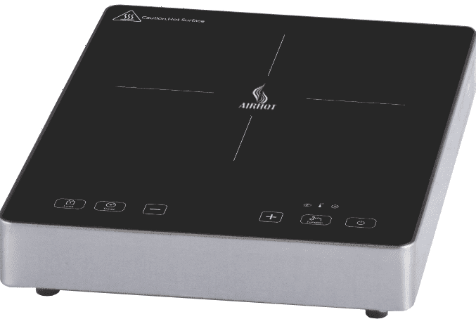 Плита индукционная Airhot IP2000