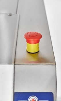 Вакуумный массажер Abat ММ-50В (11000018402)