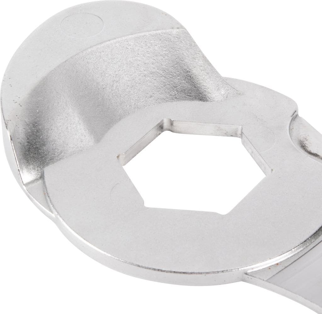 Лезвие Robot Coupe 118290S с крупными зубцами