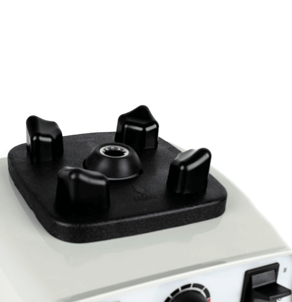 Блендер Foodatlas YX-767