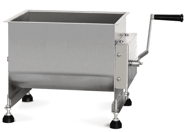 Фаршемешалка Kocateq FDH40