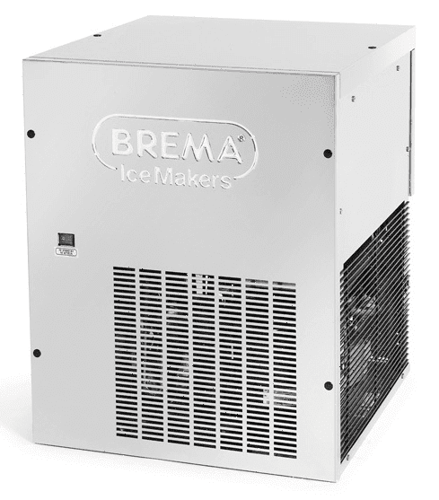 Льдогенератор Brema G 280W