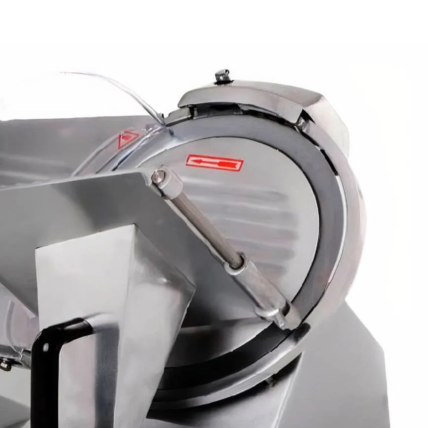 Слайсер Hurakan HKN-HM220