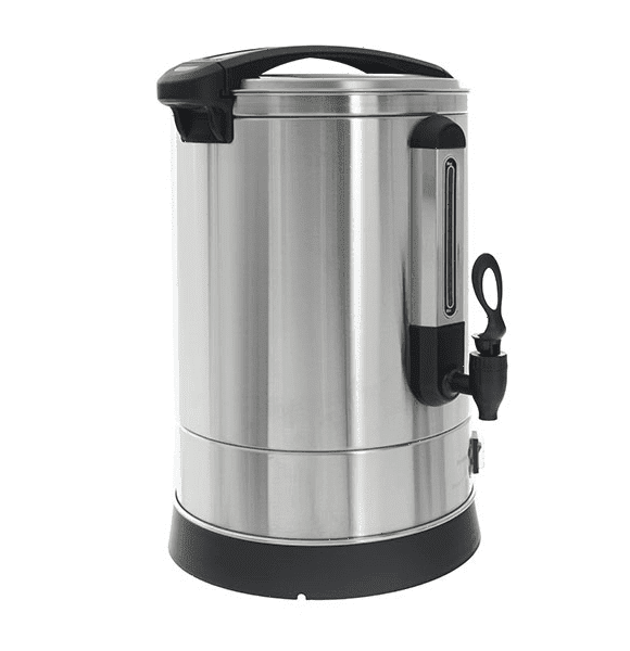 Кофейный перколятор Foodatlas HLB-12L