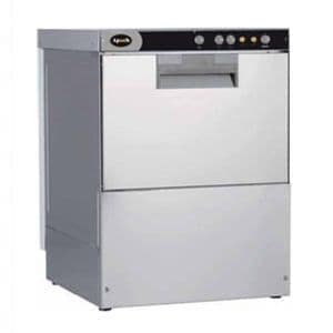 Фронтальная посудомоечная машина Apach AF500DD (917969)