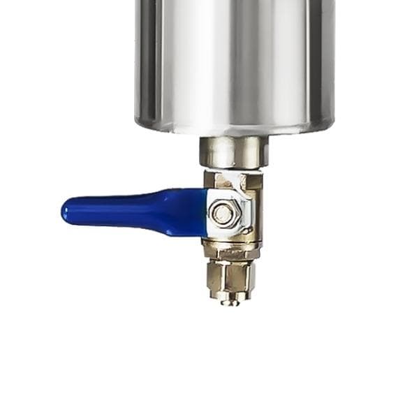 Самогонный аппарат Феникс Народный NEW (без куба)