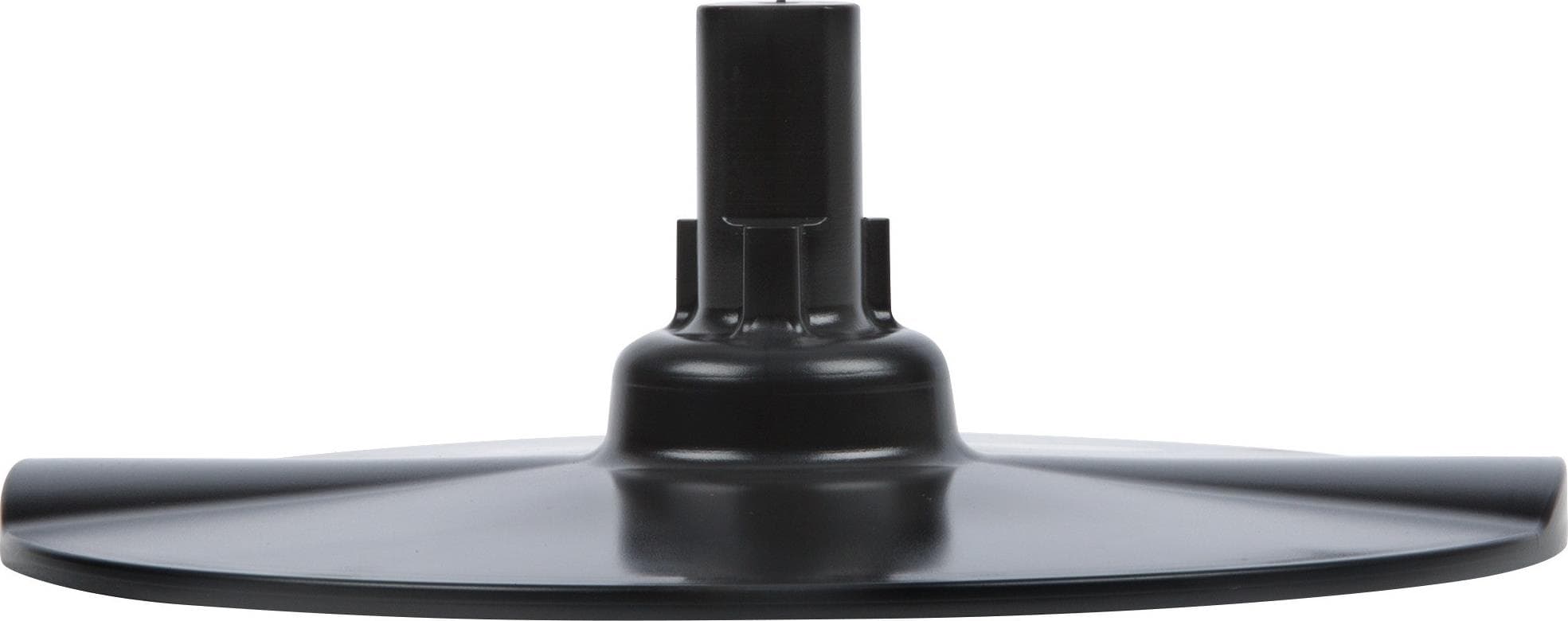 Диск-сбрасыватель Robot Coupe 104921