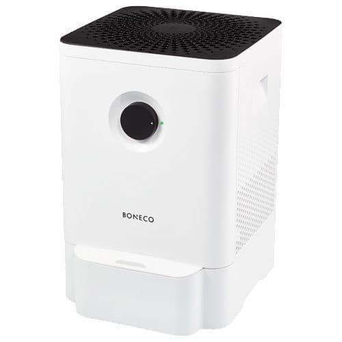 Мойка воздуха Boneco W210
