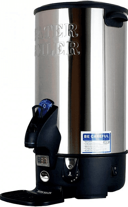 Кипятильник Indokor IWB-10