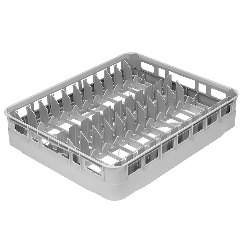 Посудомоечная кассета Smeg PB60D01