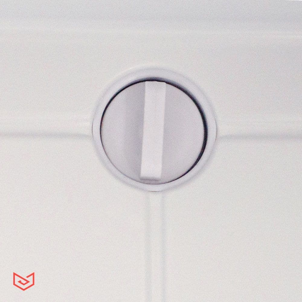 Автохолодильник Meyvel AF-G25