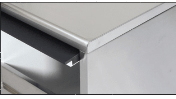 Льдогенератор Brema GB 902W