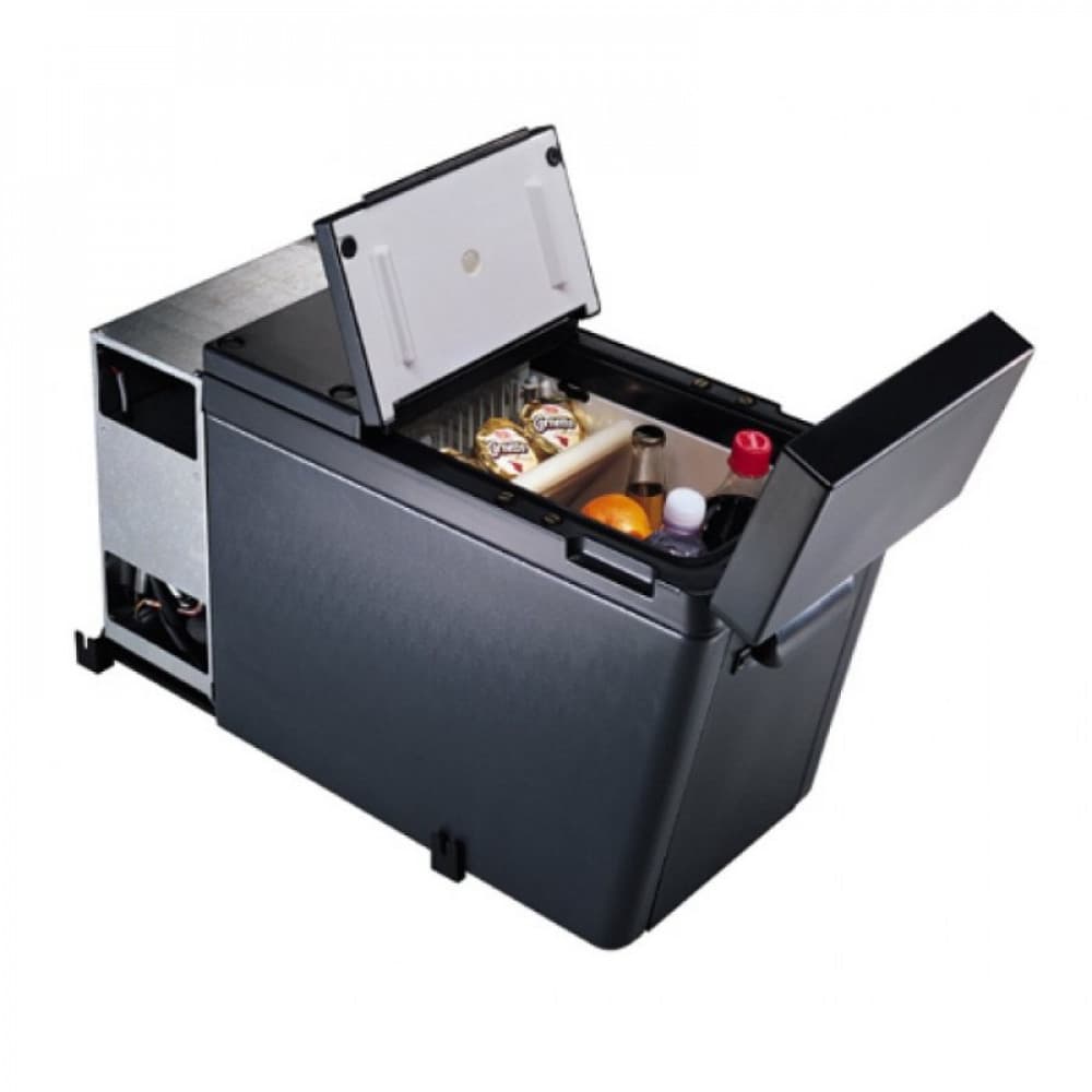 Автохолодильник Indel B UR25