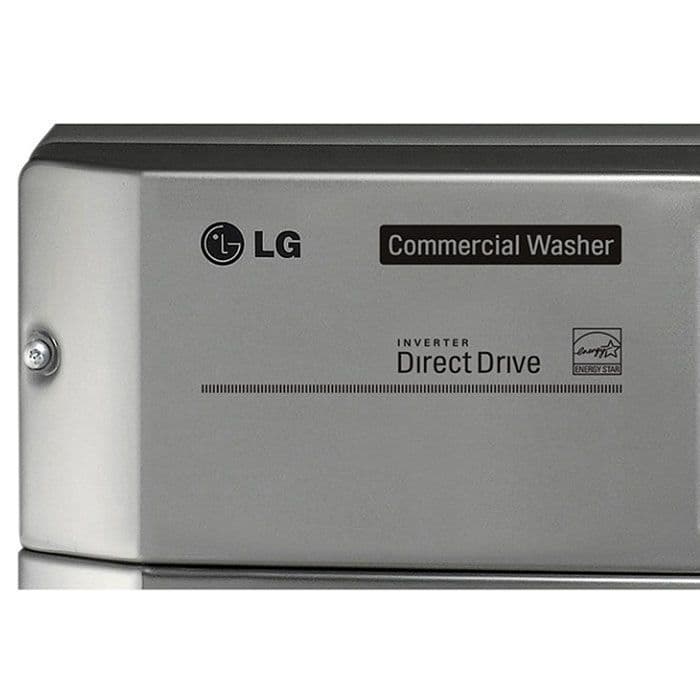 Стиральная машина LG WD-М069BD2S/FH069FD2MS stack (10,5 кг)
