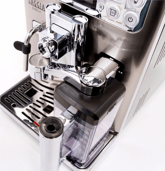 Кофемашина Gaggia Babila