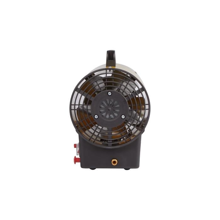 Газовая пушка 15 кВт Ballu BHG-15LS