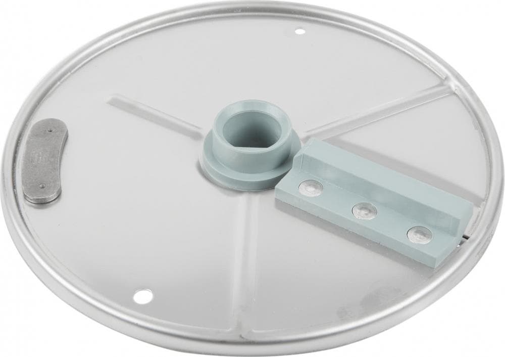 Диск-соломка Robot Coupe 27610 6x6 мм