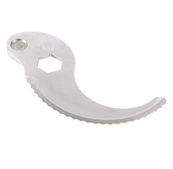 Нож куттера Robot Coupe 27134