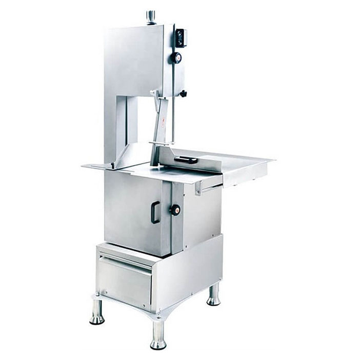 Пила для мяса Eksi HLS-2020