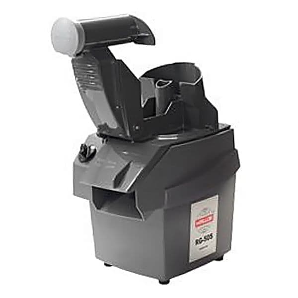 Овощерезка Hallde RG-50S