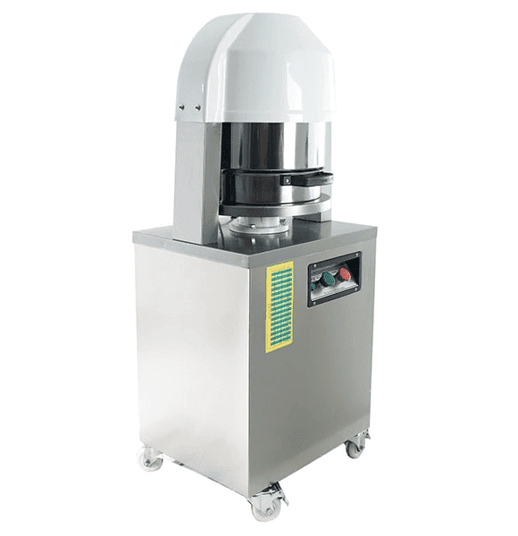 Тестоделительная машина Foodatlas KZT-36