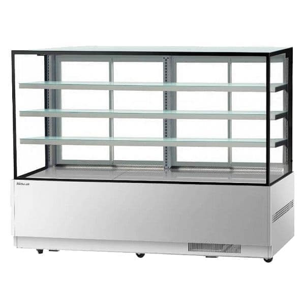 Витрина кондитерская Turbo Air TBP-2400-3