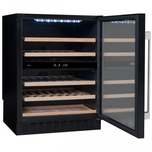 Шкаф винный Climadiff Avintage AVU53TDZA