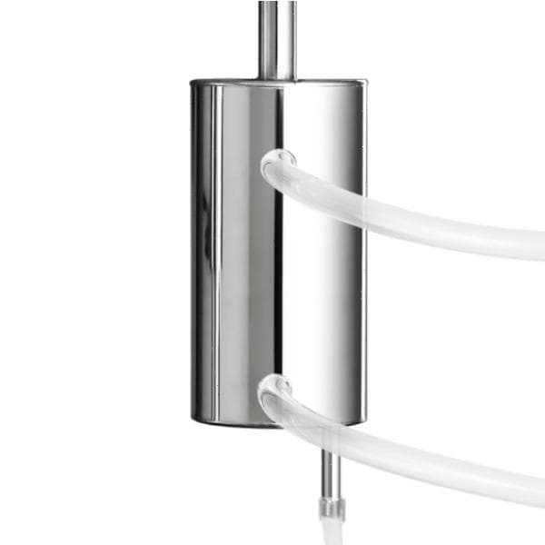 Самогонный аппарат Добрый Жар Триумф (без куба)