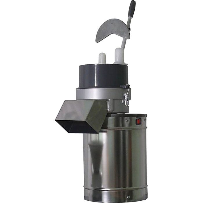 Овощерезка Торгмаш ОМ-350/380-01