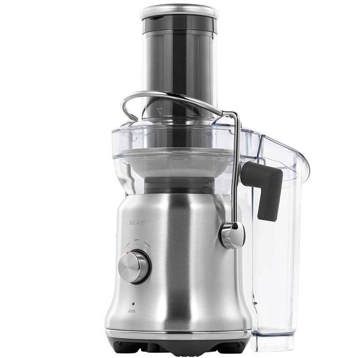 Соковыжималка Bork S-702