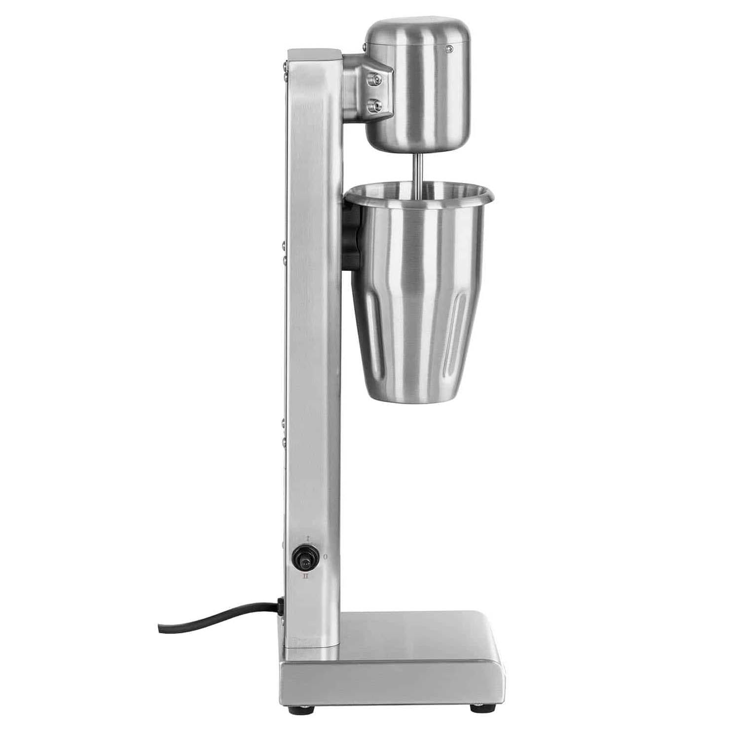 Миксер для молочных коктейлей CuisinAid CD-MS11