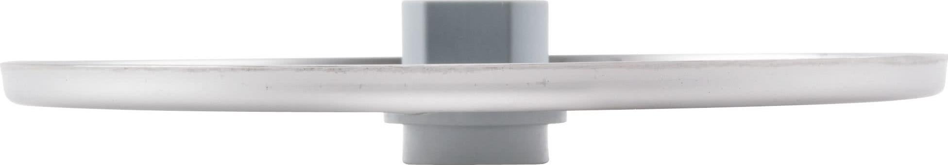 Диск-слайсер волнистый Robot Coupe 27621 2 мм