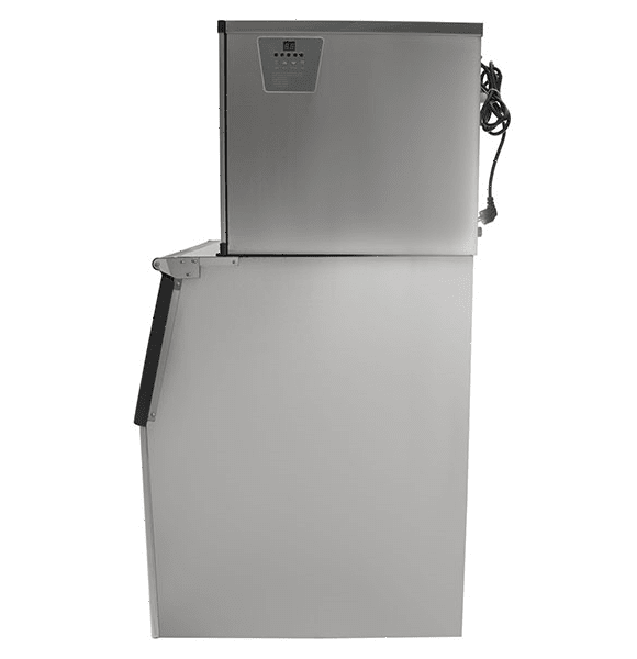 Льдогенератор Foodatlas MQ-250 Eco