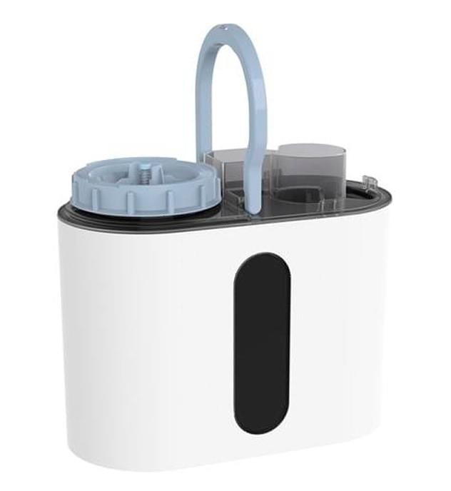 Ультразвуковой увлажнитель воздуха Boneco U250