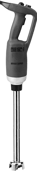 Миксер ручной Gemlux GL-IB250V