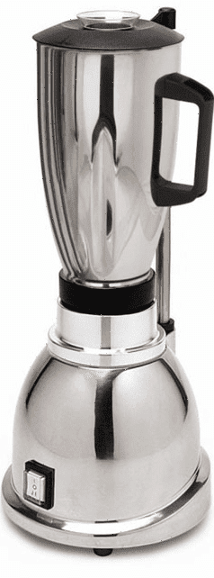 Блендер Macap P102 (C10)