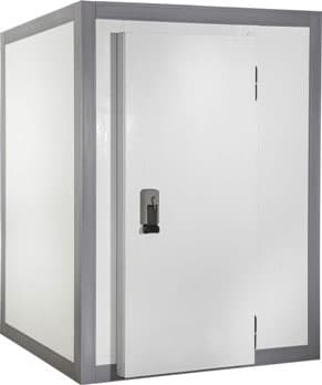 Камера холодильная Polair КХН‑14,49