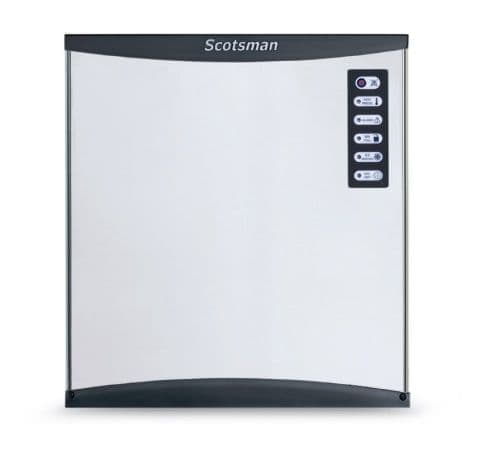 Льдогенератор Scotsman (Frimont) NW 508 AS
