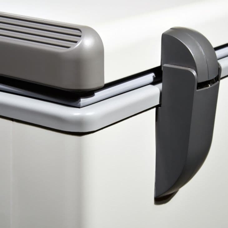 Ларь морозильный Frostor F 600 SD NEW