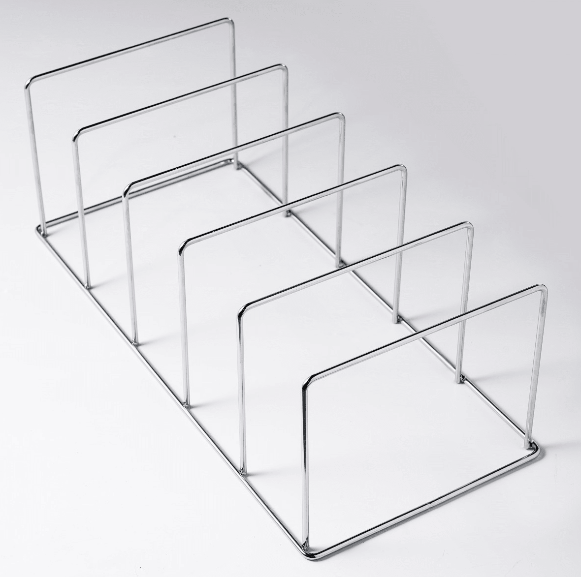 Машина котломоечная Abat МПК 130-65 с держателями (71000019987)