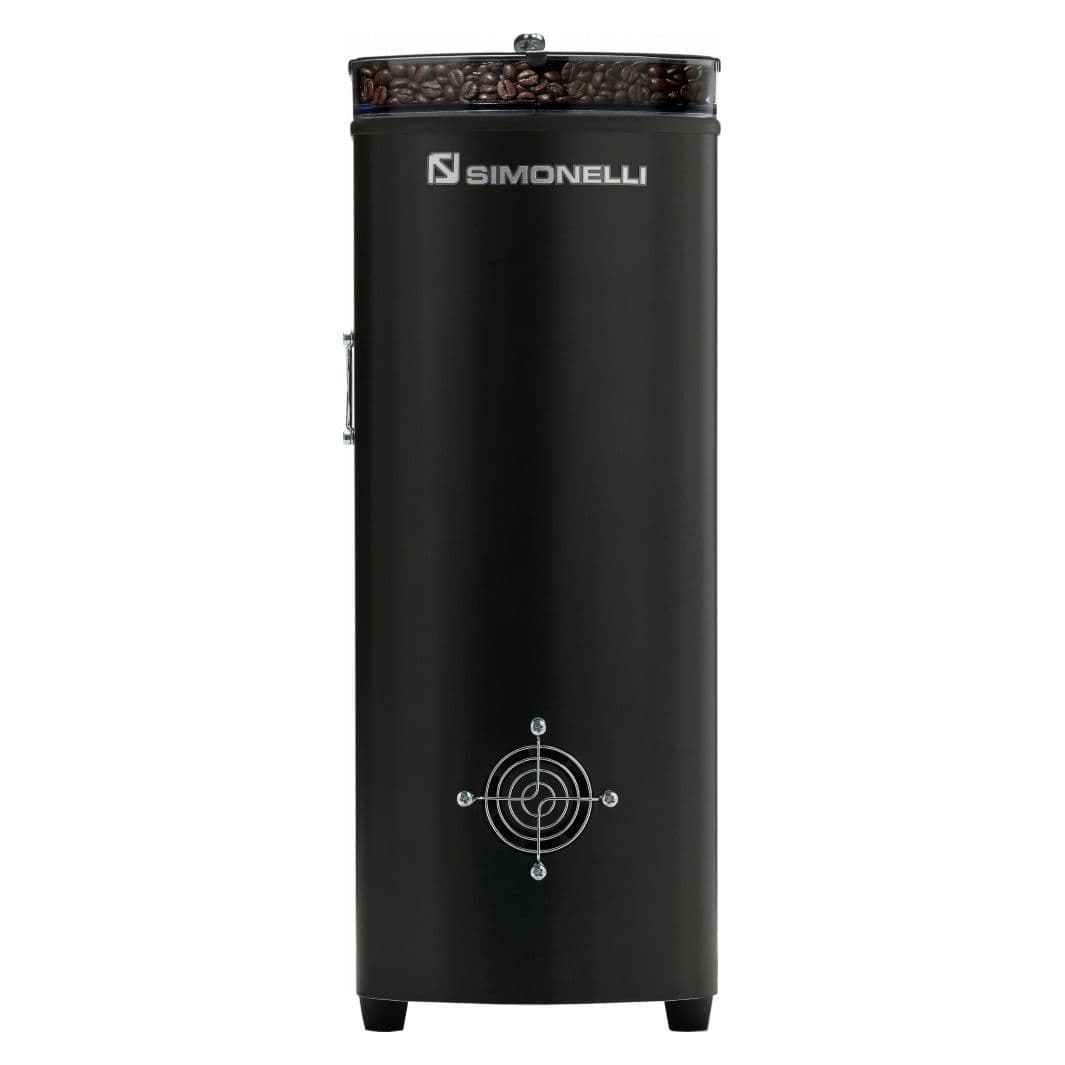 Кофемолка Nuova Simonelli Mythos One