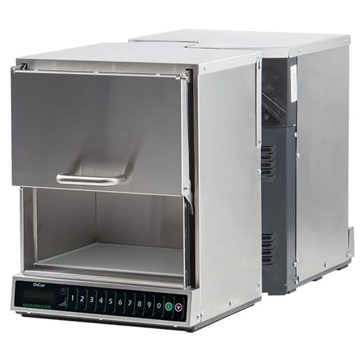 Микроволновая печь Menumaster MOC5241