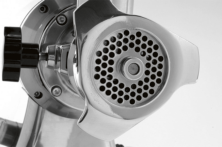 Мясорубка Fama TS 12 FTS 126UE