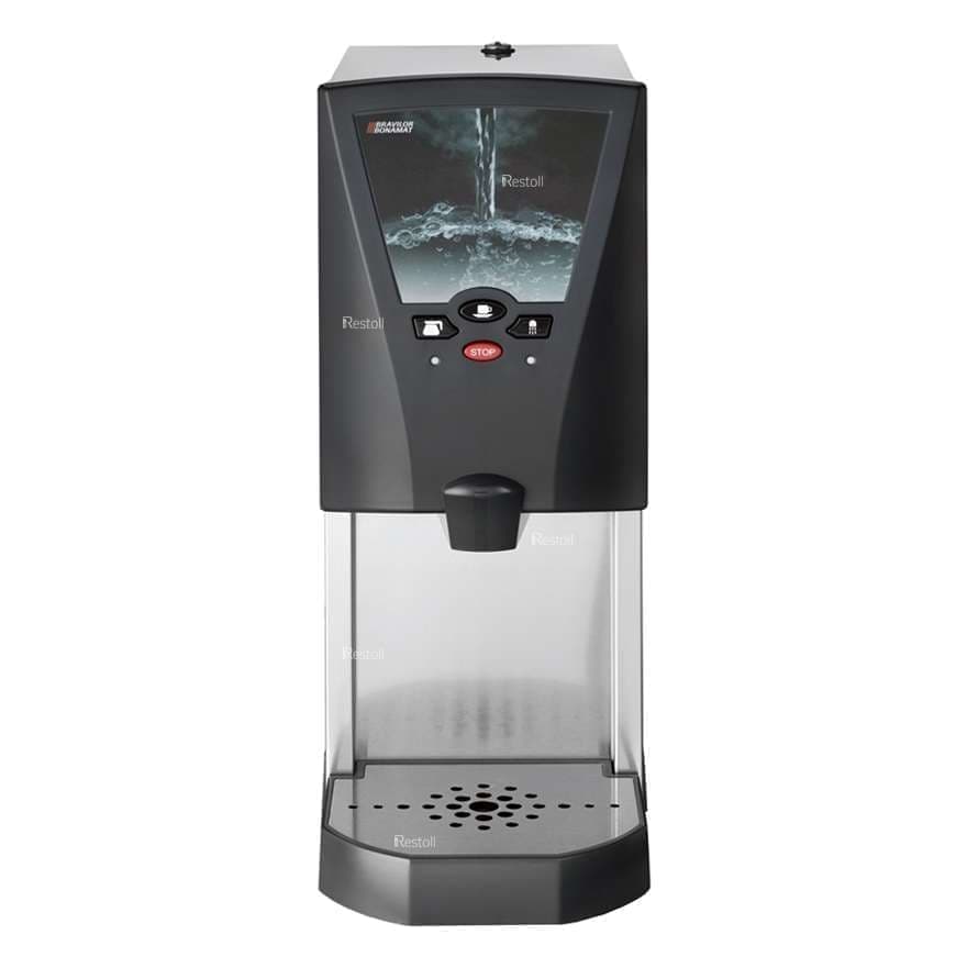 Кипятильник Bravilor Bonamat HWA 40