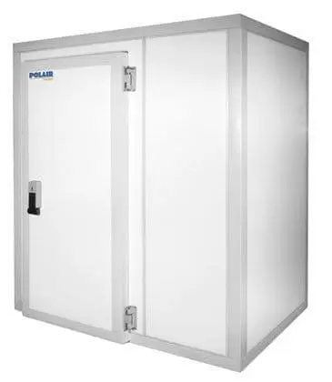 Камера холодильная Polair КХН_2,94