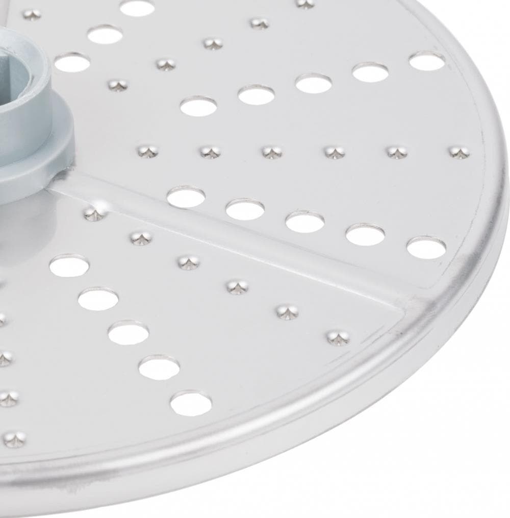 Диск-терка Robot Coupe 27764 (для пармезана)