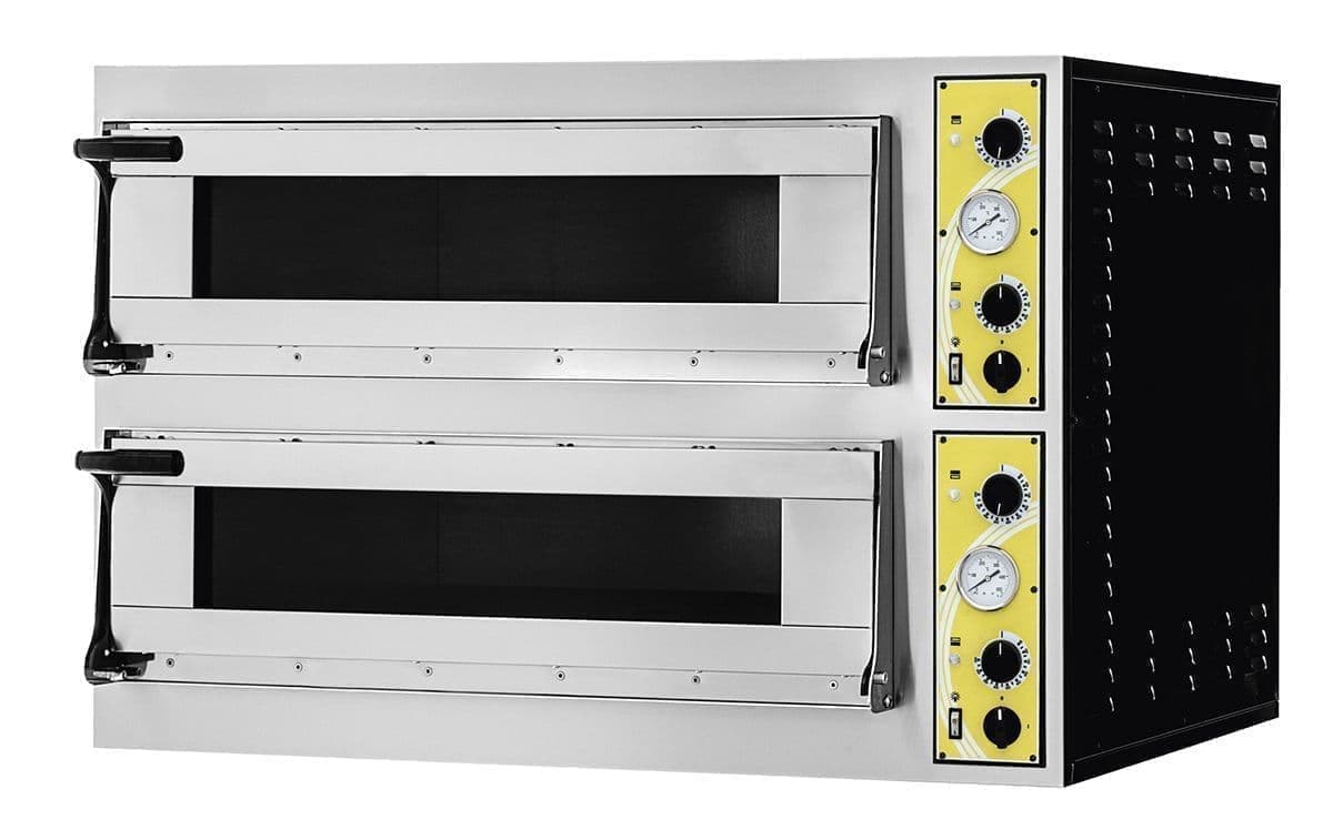 Печь для пиццы Ottimade QP-44